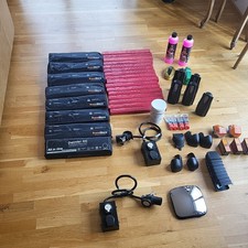 LkW Teile Sowie Zubehör!!!!