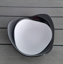 Tupperware  Eleganzia