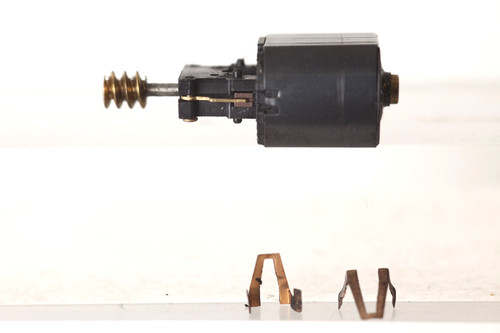 Arnold ersatzteil für 0223 - n,