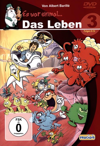 Gw2881 war einmal das - gw2881,