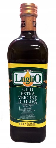 Luglio italienisches - luglio, –