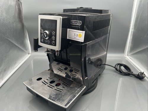 Delonghi cappuccino - delonghi,
