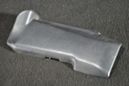 Fiat barchetta verkleidung - barchetta,