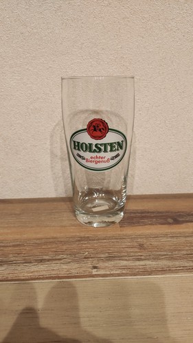 1107 holsten echter - nr., 1107,