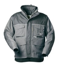 Elysee® MC MURRAY Canvas 2 in