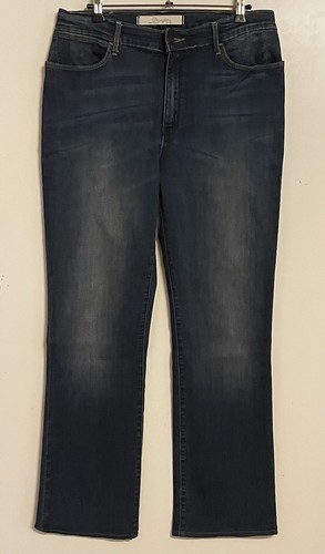 Wrangler tina bootcut jeans - wrangler,