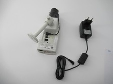 AXIS P1344 IP Kamera mit