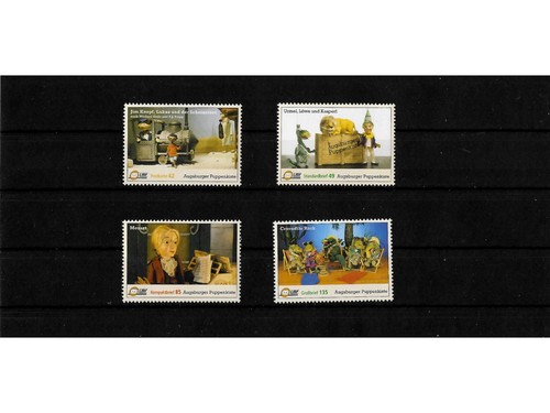 Privatpost lmf postservice - privatpost, lmf-postservice