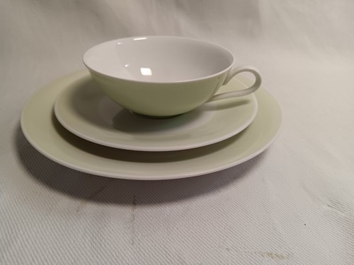 Midcentury heinrich teegedeck - heinrich,