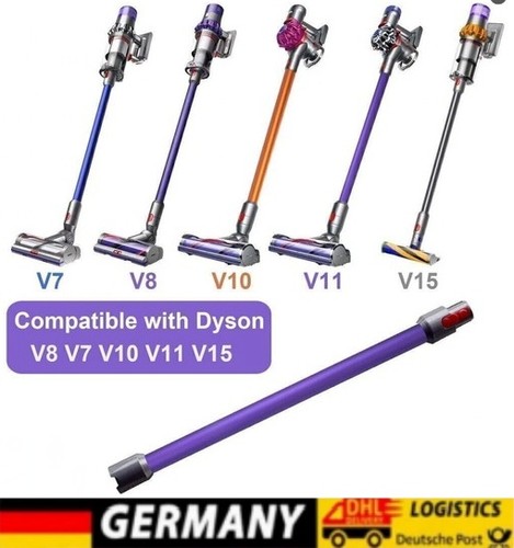 Elektrisches saugrohr rohr - elektrisches,