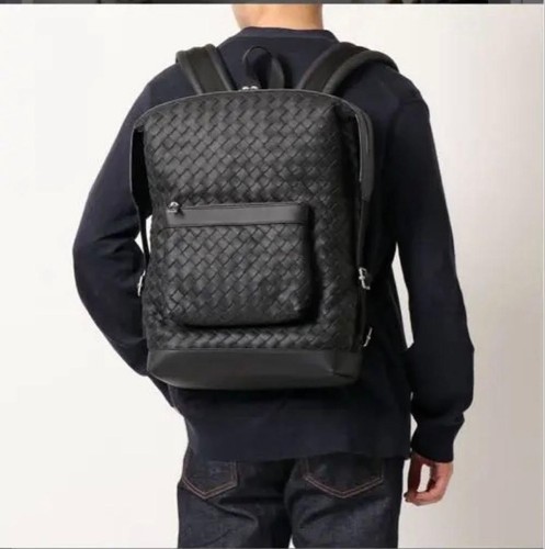 Bottega veneta rucksack - veneta,