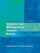 Introduction to the Economics