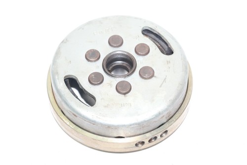 Rotor zündung yamaha - ty, 250