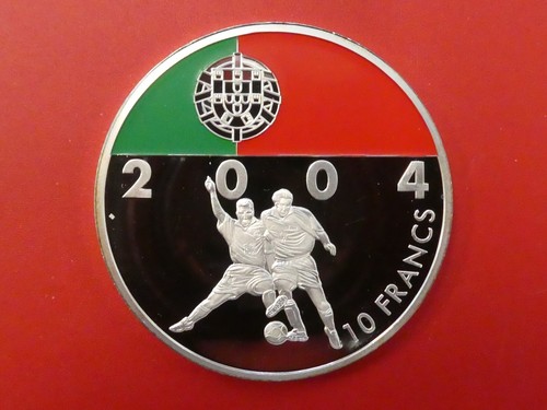 Kongo francs fußball wm - francs,,