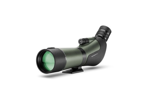 Hawke 56201 spektiv endurance - 56201,