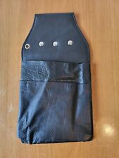 Kellner Taschen ,Gastro Taschen ,Gastro Holster ,neu