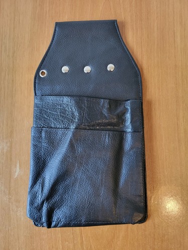 Kellner taschen gastro - kellner,