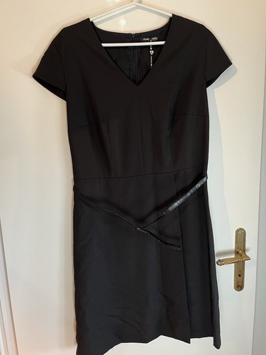 Kleid betty barclay - betty,