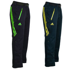 adidas Damen Coach Pant
