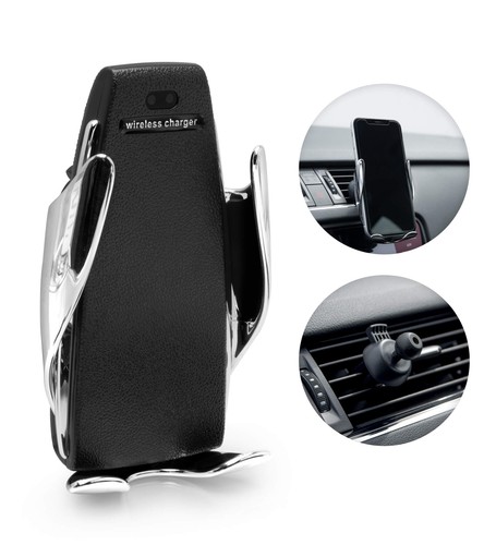 Kabellos wireless induktion - kabellos,