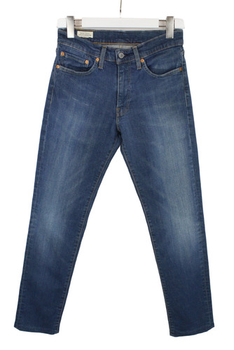 Levi 511 premium - big, jeans