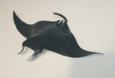 🛒spare versand nutz  🛒  Schleich 1x  Manta Rochen 16079