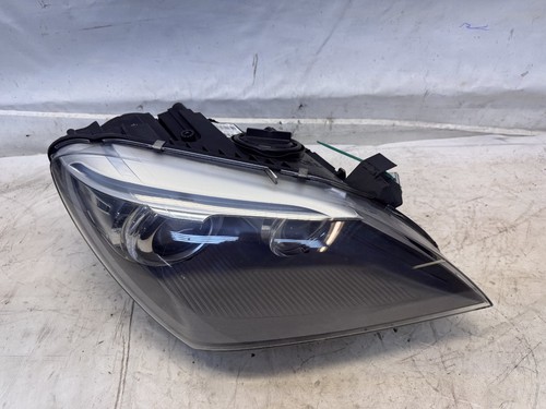 Bmw 6er f06 - bmw, f12