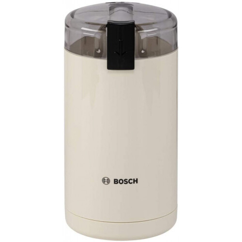 Bosch tsm6a017c creme - tsm6a017c,