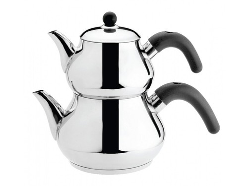 Schillerbach orient teekanne - schillerbach,