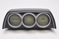 FORD RANGER IV  Display