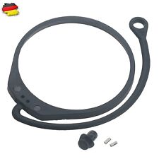 Für Audi A4 A6 Q5 A3 A8 Q7 A2