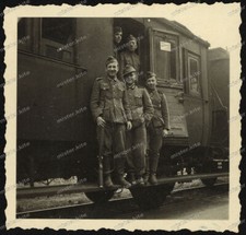 Foto-Karlsruhe-Westbahnhof-Sol