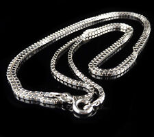 Vintage FBM 925er Silber