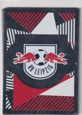 Topps bundesliga 22 - bundesliga, 21/22
