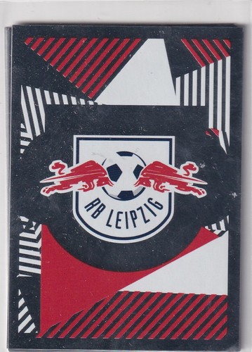 Topps bundesliga 22 - topps,
