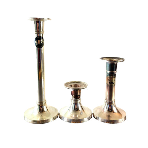 Sks design silber - sks,