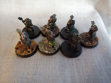 GW Herr der Ringe Tabletop - 1