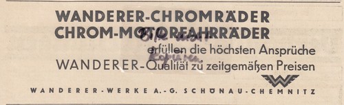 Schönau chemnitz werbung - schÖnau-chemnitz,,