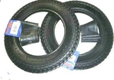 🎱🎱REIFEN SET HERCULES