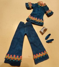 Original Petra Plasty Boutique