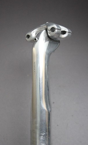 Shimano 600 tricolor 6400 b - 600,
