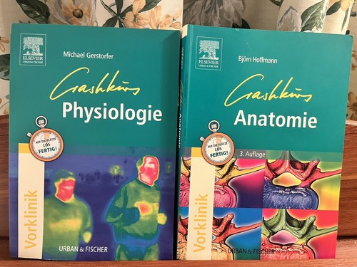 Elsevier kurzlehrbuch - elsevier,