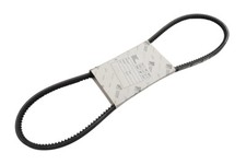 Keilriemen Piaggio BRAVO