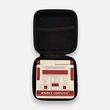 GBA SP Hardcase Tasche Hülle Schutztasche für GameBoy Advance SP