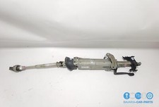 Original BMW  F30 F31 F20 F21