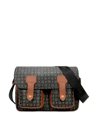 Tasche pollini reporter - tasche,