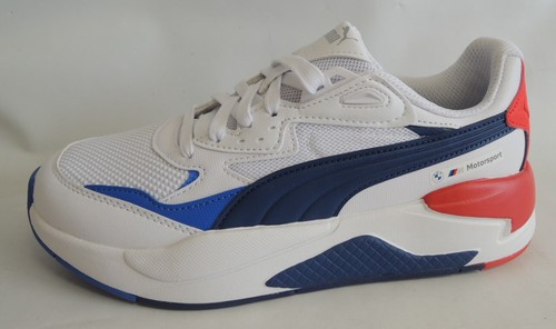 Neu puma bmw mms - puma,