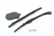 Kymco KXR 250 2002 - 2004 - Steuerkette Gleitschienen A6320