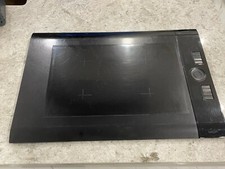 Wacom Intuos 4 Large 47x32cm