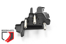 Vakuumtank 8512680 BMW X5 F15 E70 F01 X6 F16 3.0D M50D